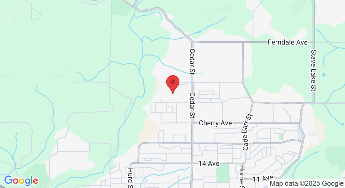 32621 Maynard Pl, Mission 1, BC V4S 0B7, Canada