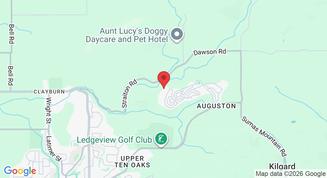 4417 Emily Carr Pl, Abbotsford, BC V3G 0E9, Canada