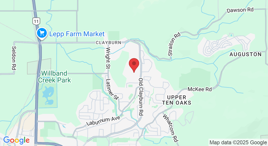 35133 Christina Pl, Abbotsford, BC V2S 8H1, Canada