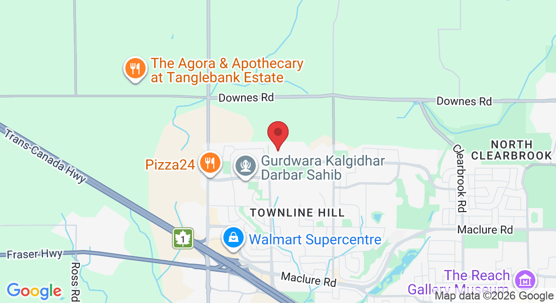 30930 Westridge Pl #55, Abbotsford, BC V2T 0H6, Canada