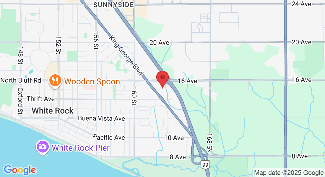 16323 15 Ave, Surrey, BC V4A 1L3, Canada