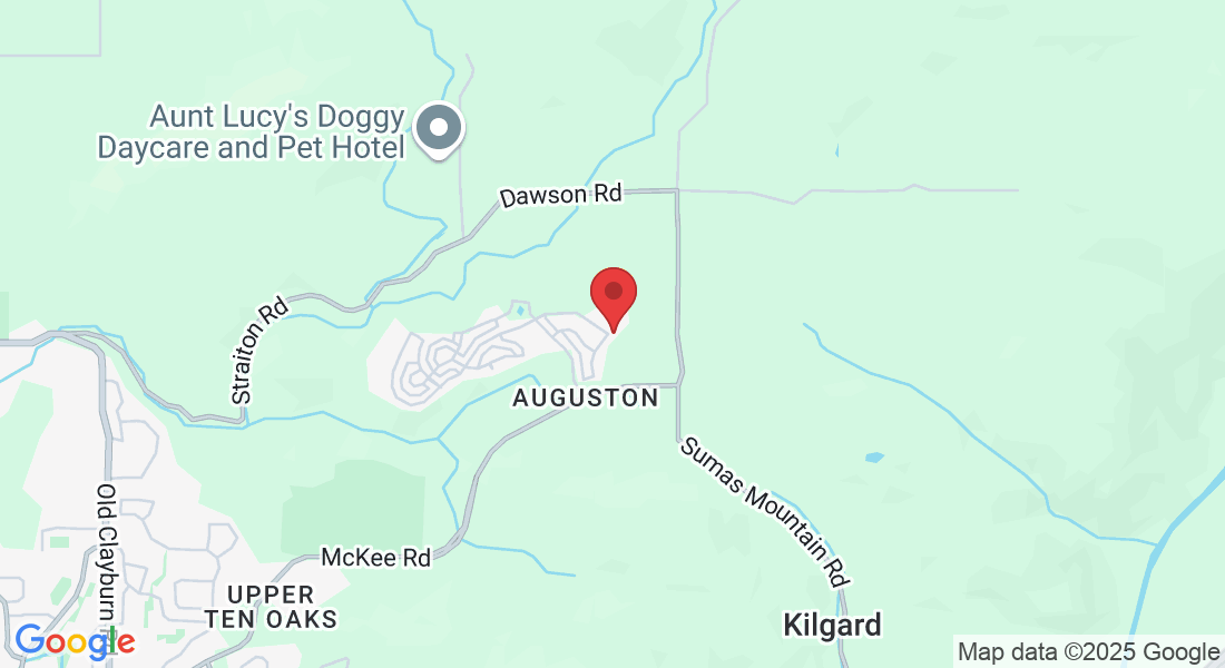 36309 Auguston Pkwy E, Abbotsford, BC V3G 2H9, Canada
