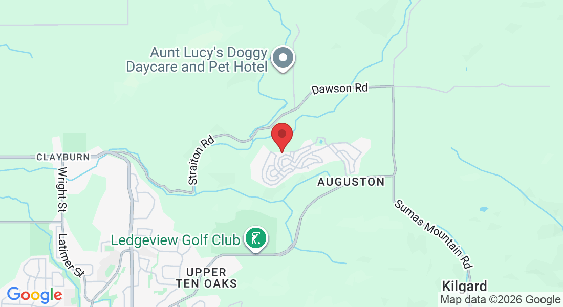 4440 Stephen Leacock Dr, Abbotsford, BC V3G 0H6, Canada