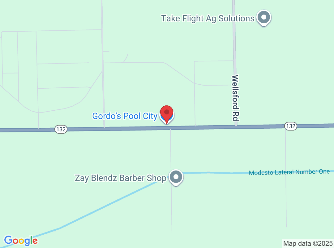 6167 Yosemite Blvd, Modesto, CA 95357, USA