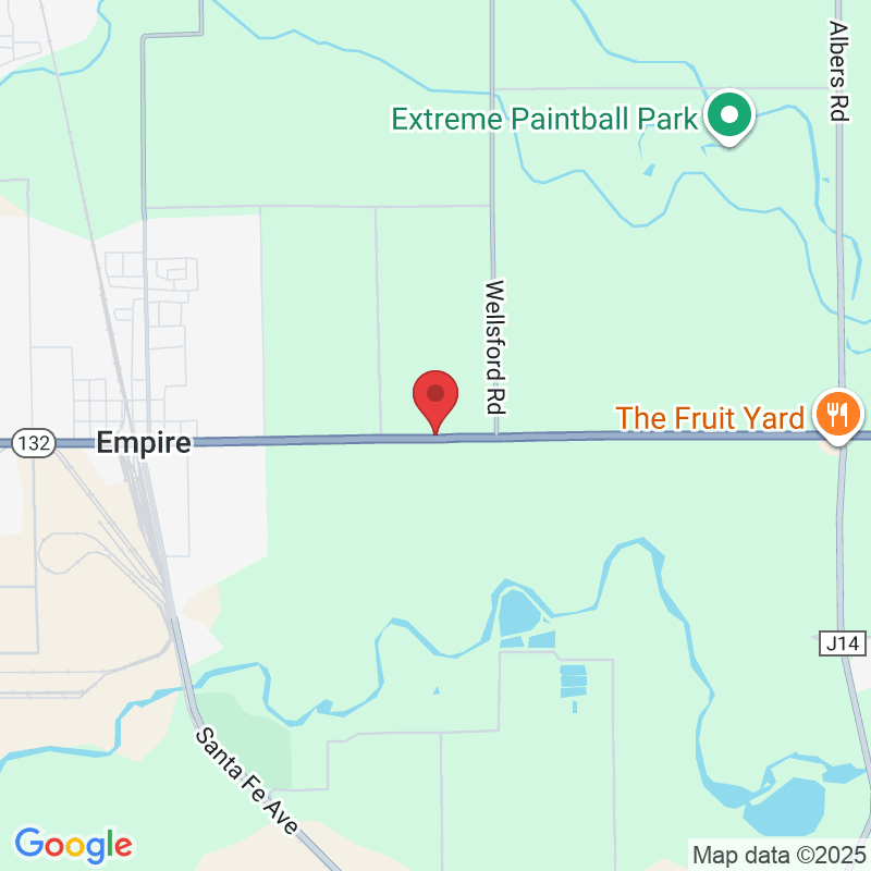 6167 Yosemite Blvd, Modesto, CA 95357, USA