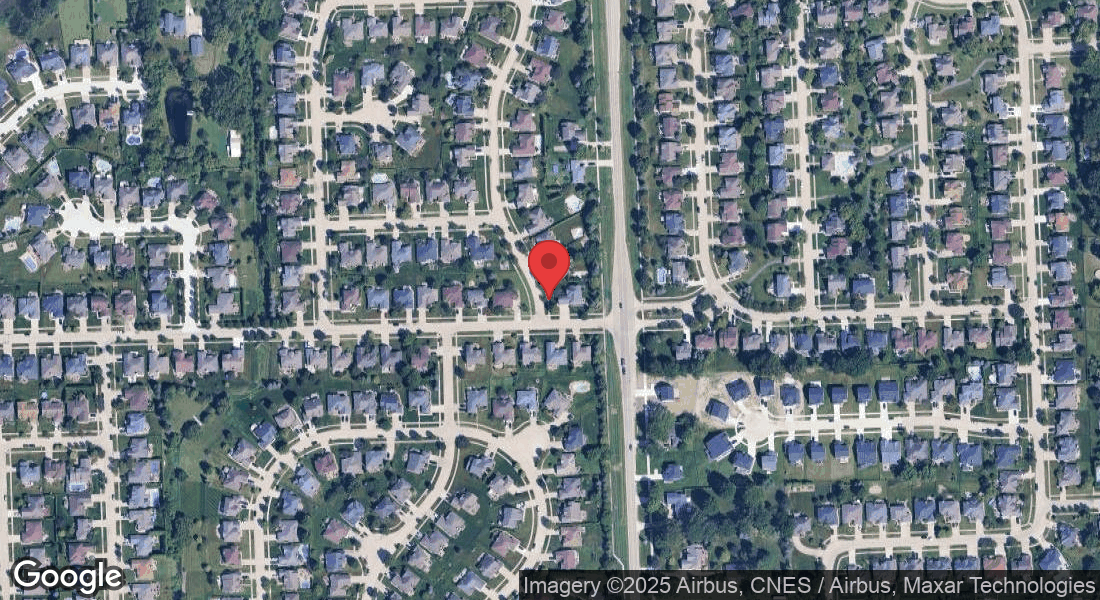 Macomb, MI 48044, USA