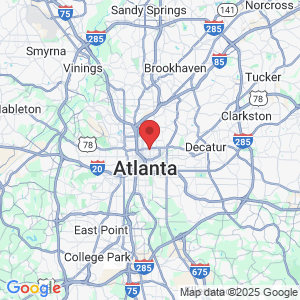 Atlanta, GA 30308, USA