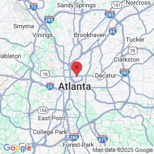 Atlanta, GA 30308, USA