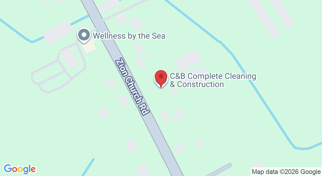 36007 Zion Church Rd, Frankford, DE 19945, USA
