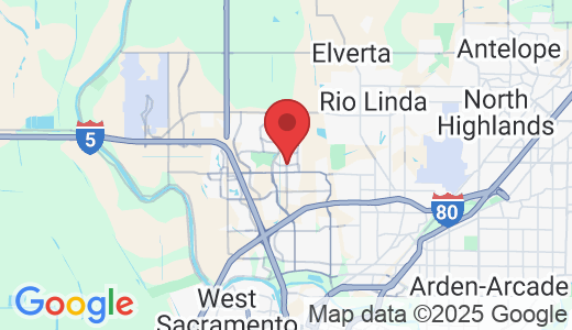 Natomas Park, Sacramento, CA 95835, USA