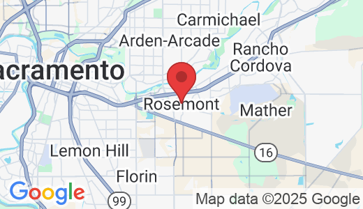 Rosemont, CA, USA