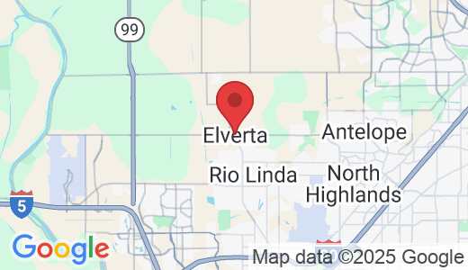 Elverta, CA, USA