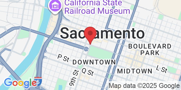 Sacramento, CA, USA