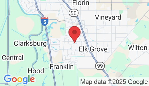 Laguna, CA 95758, USA