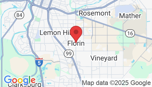 Florin, CA, USA