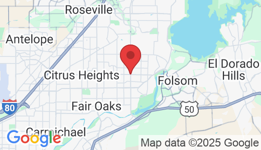 Orangevale, CA, USA