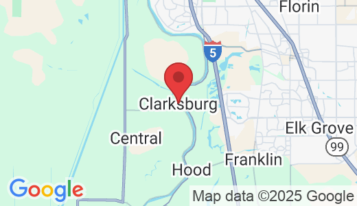 Clarksburg, CA 95612, USA