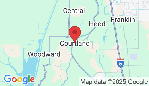 Courtland, CA 95615, USA