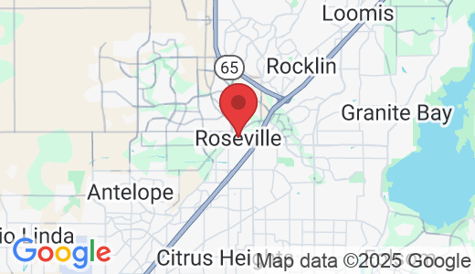 Roseville, CA, USA