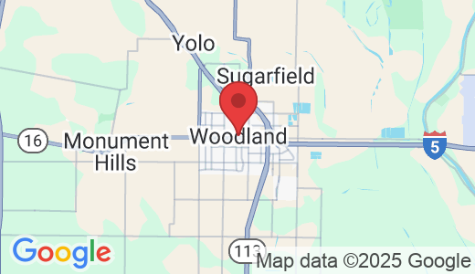 Woodland, CA, USA