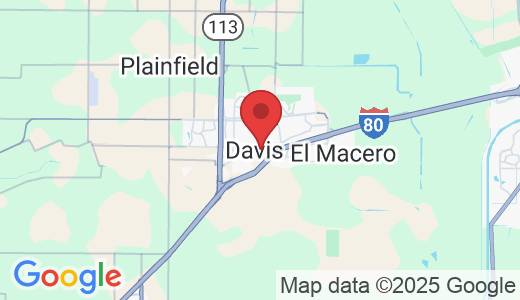 Davis, CA, USA