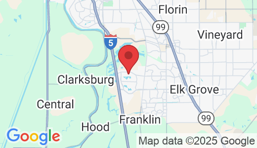 Laguna West, Elk Grove, CA 95758, USA