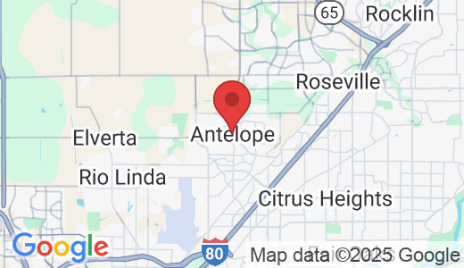 Antelope, CA, USA