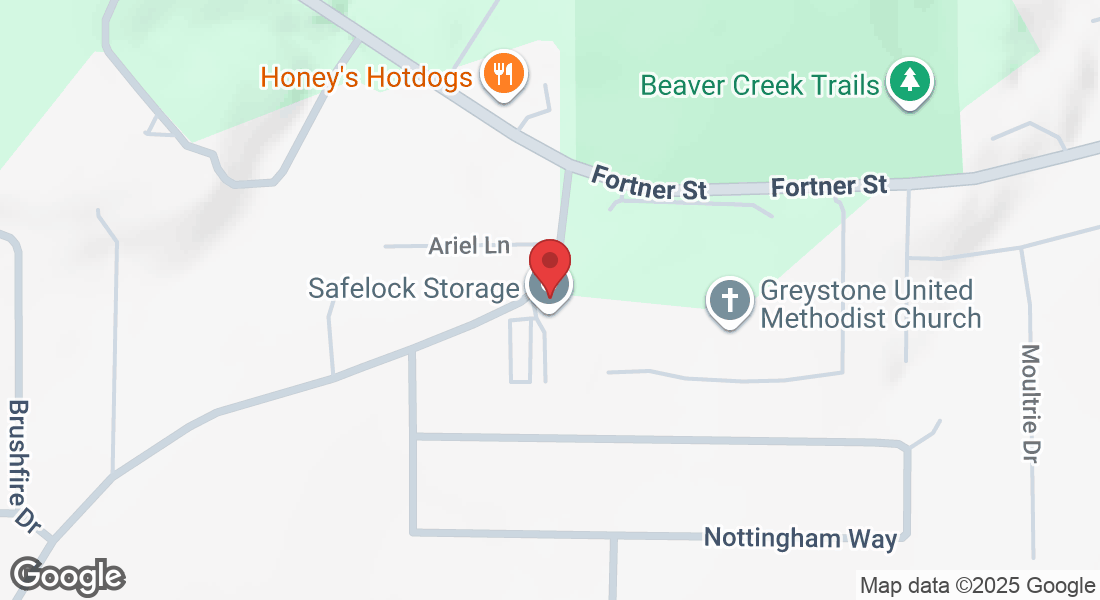 175 Bob Hall Rd, Dothan, AL 36305, USA