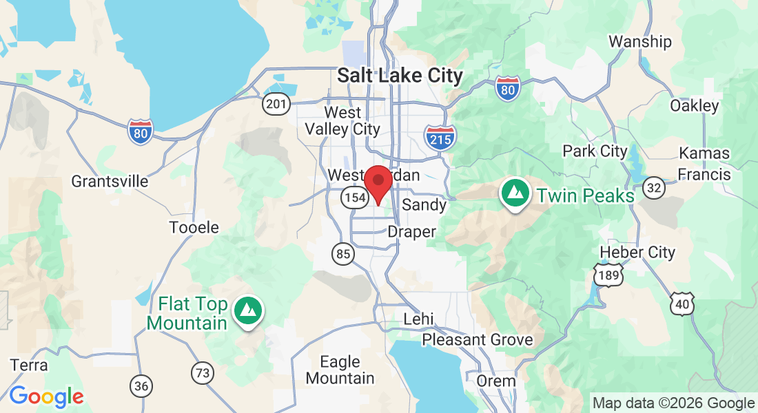 South Jordan, UT, USA