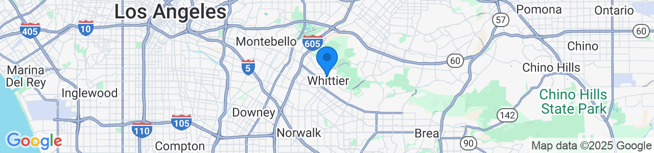 13225 Philadelphia St Suite E, Whittier, CA 90601, USA