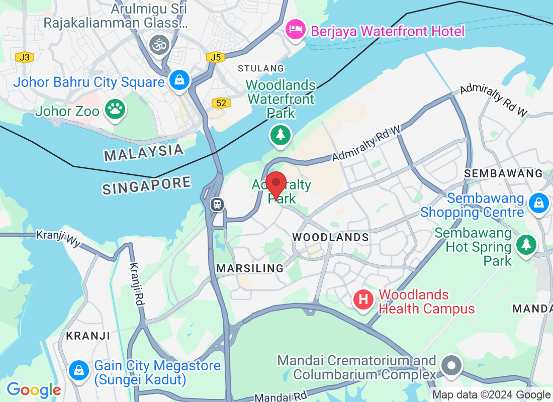 16 Riverside Rd, Singapore