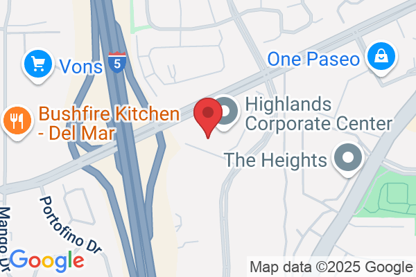 12750 High Bluff Dr UNIT 300, San Diego, CA 92130, USA