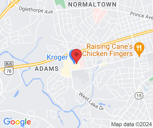 191 Alps Rd #12, Athens, GA 30606, USA