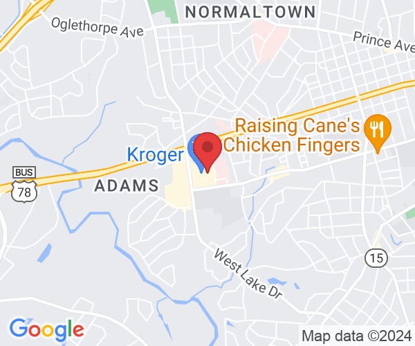 191 Alps Rd #12, Athens, GA 30606, USA