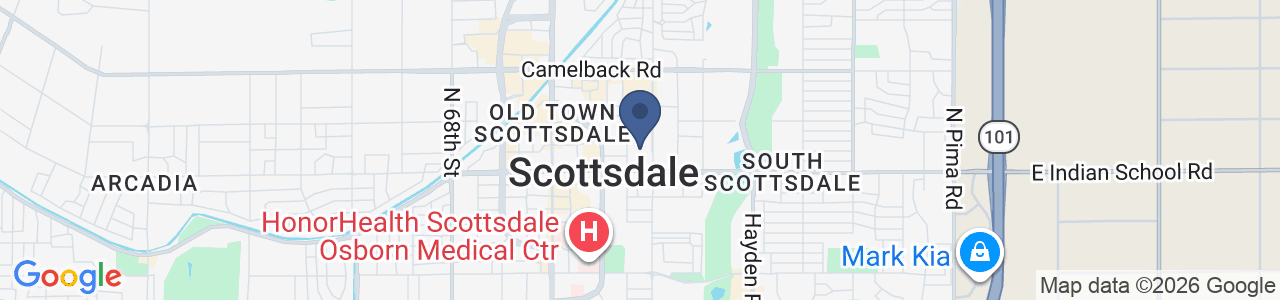 4140 N Miller Rd, Scottsdale, AZ 85251, USA