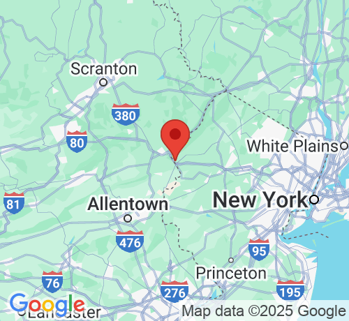 104 Hainesburg River Rd, Columbia, NJ 07832, USA