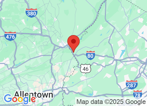 104 Hainesburg River Rd, Columbia, NJ 07832, USA