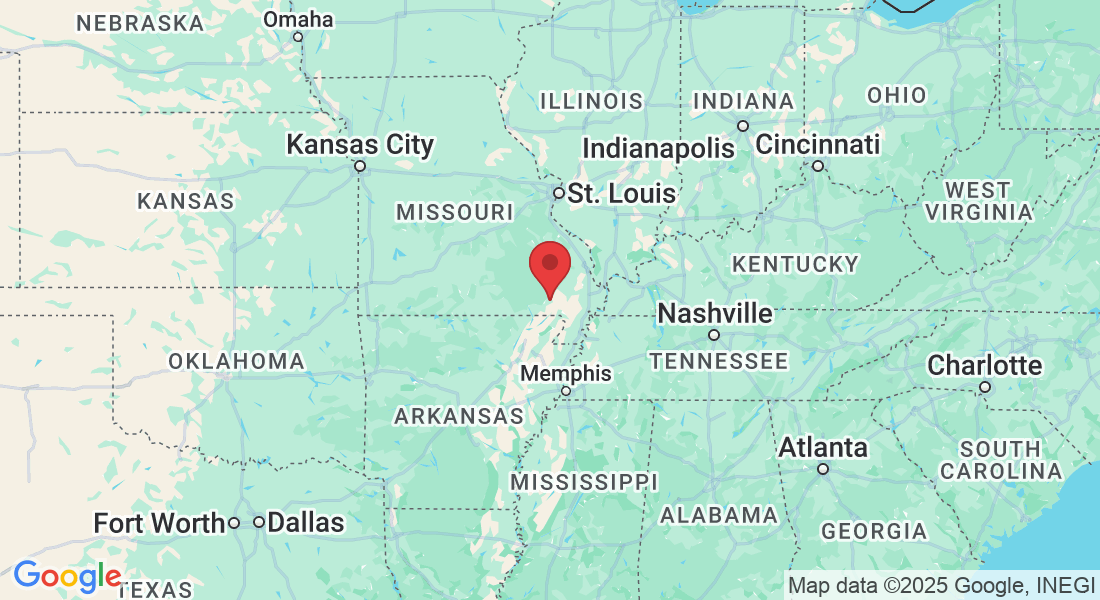 Poplar Bluff, MO 63901, USA