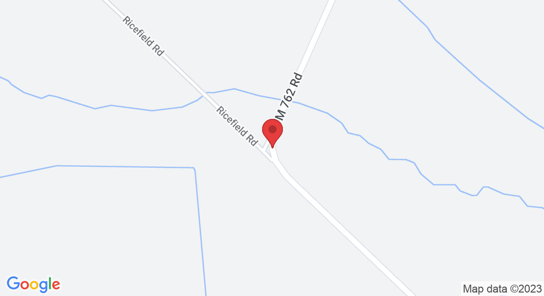 FM 762, Texas 77469, USA