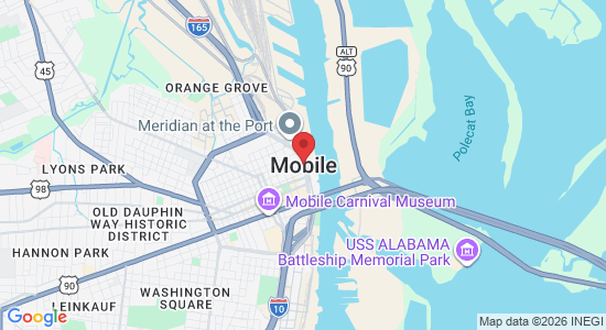 Mobile, AL, USA