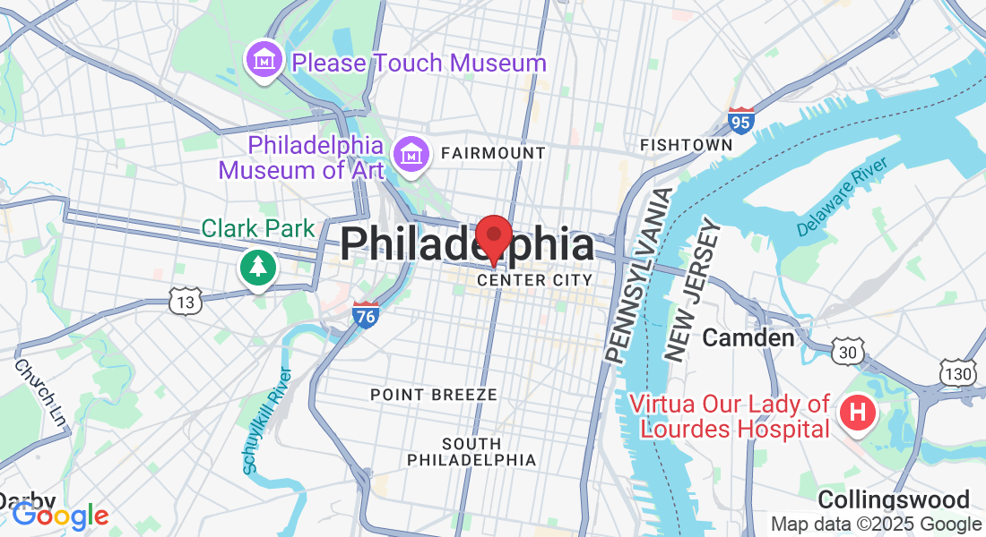 Philadelphia, PA, USA