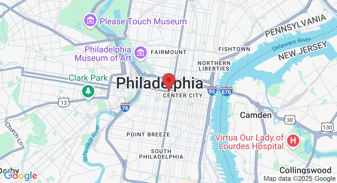 Philadelphia, PA, USA