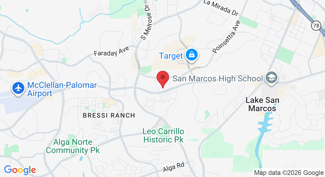 3207 Grey Hawk Ct, Carlsbad, CA 92010, USA
