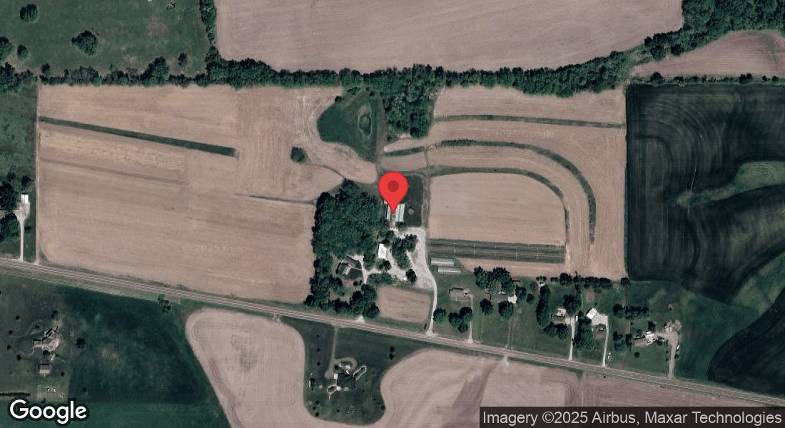 17624 Santa Fe Trail, Leavenworth, KS 66048, USA