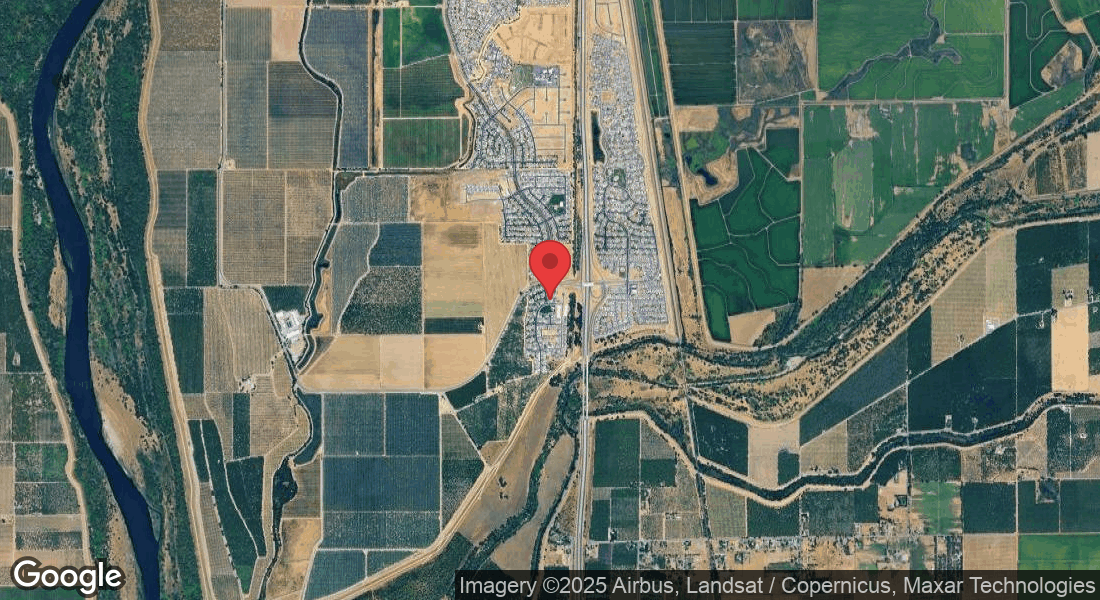 838 Atherton Way, Olivehurst, CA 95961, USA