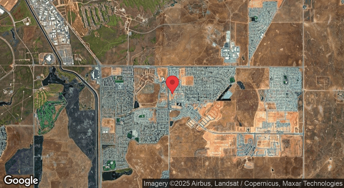 4159 Aura Way, Rancho Cordova, CA 95742, USA