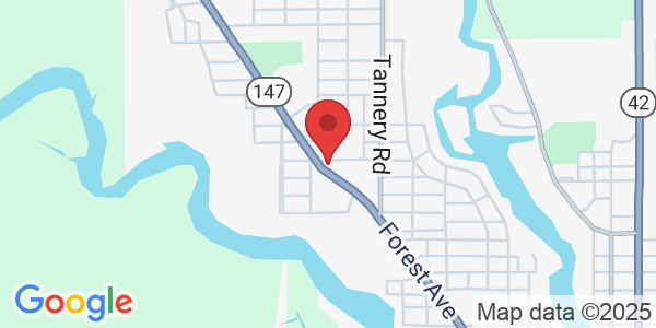 3337 Mishicot Rd, Two Rivers, WI 54241, EE. UU.