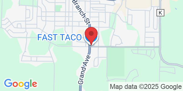 766 Grand Ave, Hartford, WI 53027, EE. UU.