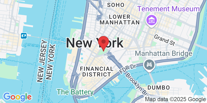 New York, NY, USA