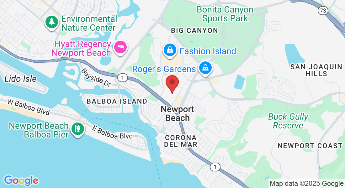 23 Corporate Plaza Dr suite 150 88, Newport Beach, CA 92660, USA